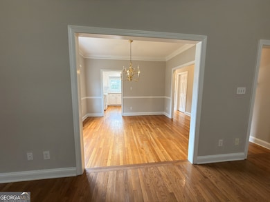 1940 Stockton Walk Ln, Snellville, GA 30078 - photo 3