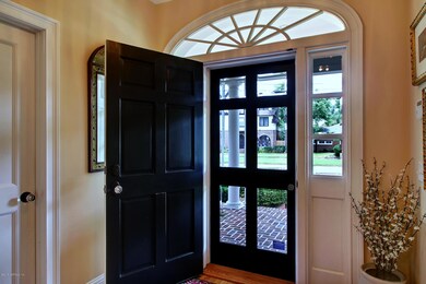 1366 Avondale Ave, Jacksonville, FL 32205 - photo 3