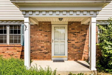 4762 Teter Ct 05
