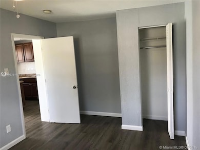 620 NW 16th Ave unit 1, Pompano Beach, FL 33069 - photo 6