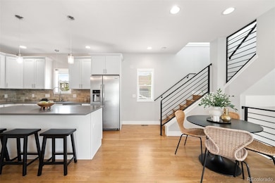 1721 Hooker St, Denver, CO 80204 - photo 3