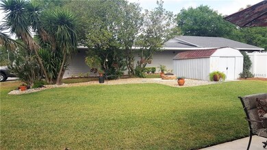 445 16th St NE, Winter Haven, FL 33881 - photo 4