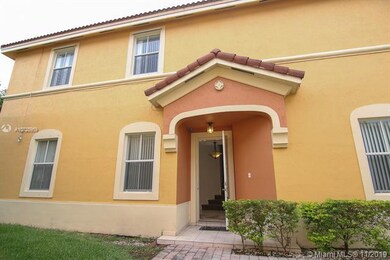 BEAUTIFUL TOWNHOUSE