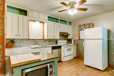 514 Central Ave, Wake Village, TX 75501 - photo 7