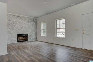 413 21st Ave NE, Center Point, AL 35215 - photo 5