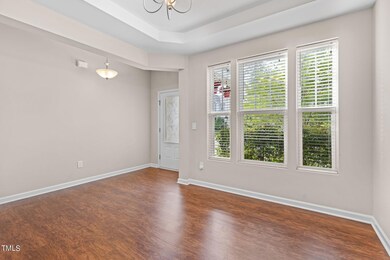 Dining Room 3