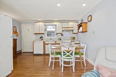 371 Mile Rd unit 3, Wells, ME 04090 - photo 6