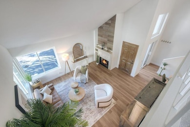 548 Via de la Valle unit J, Solana Beach, CA 92075 - photo 3