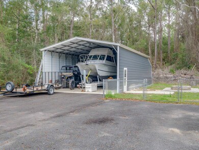 12 Reservation Ct, Crawfordville, FL 32327 - photo 7