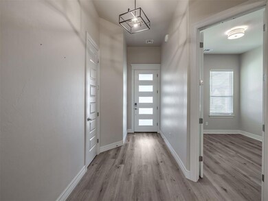 2040 Asaro Way, Edmond, OK 73034 - photo 5