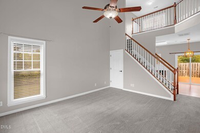 6859 Derby Run Dr, Whitsett, NC 27377 - photo 5