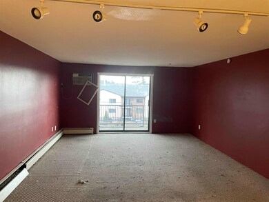 124 Mammoth Rd unit 216, Hooksett, NH 03106 - photo 5