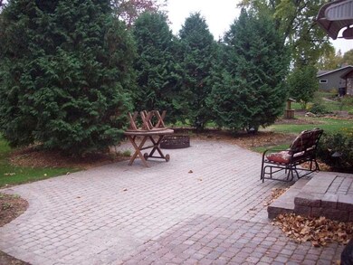 N4830 Parkview Dr, Helenville, WI 53137 - photo 5