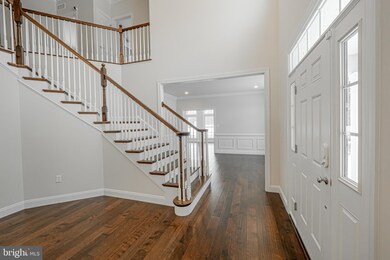 53 W Conestoga Rd, Devon, PA 19333 - photo 7