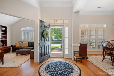 1565 Valhalla Dr, Denver, NC 28037 - photo 2