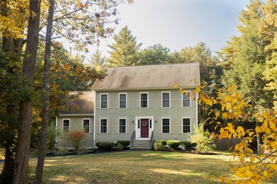 5 Shellie Ln, Berwick