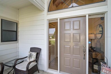 4312 Pro Am Ave E, Bradenton, FL 34203 - photo 5