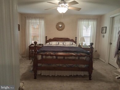 34 Eagles Watch N, Bechtelsville, PA 19505 - photo 6