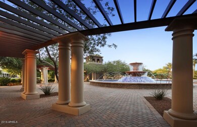 11122 E Travertine Ave, Mesa, AZ 85212 - photo 4