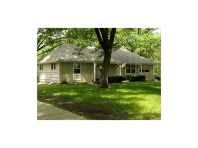 Beautiful Ranch, 3 bed, 3 full bath, one car garag