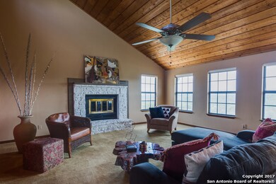 27242 Bent Trail, Boerne, TX 78006 - photo 5