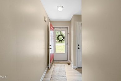 1409 Beckworth Ct, Garner, NC 27529 - photo 7