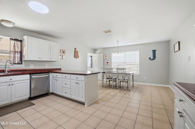 10411 3rd Ave, Diberville, MS 39540 - photo 7