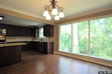 5810 5810 Wilderness Rd, Tyler, TX 75703 - photo 5