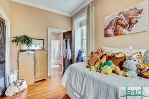 121 W Jones St unit 3rd Floor, Savannah, GA 31401 - photo 6