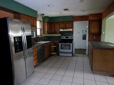 unlisted-address, Slidell, LA 70458 - photo 4