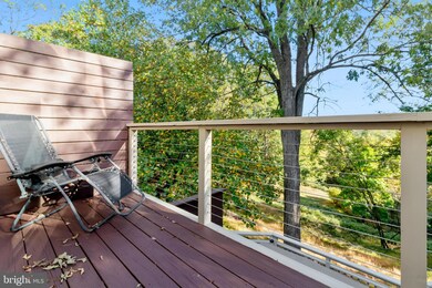 132 Drew Dr, Feasterville Trevose, PA 19053 - photo 7