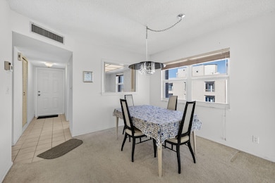 1069 Hillsboro Mile unit 802, Hillsboro Beach, FL 33062 - photo 6