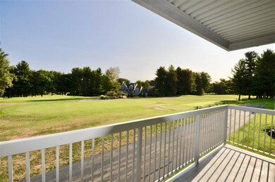 14 Mountain Laurels Dr unit U101, Nashua, NH 03062 - photo 6