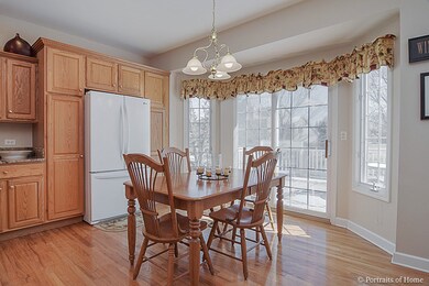 488 Waubonsee Cir, Oswego, IL 60543 - photo 3