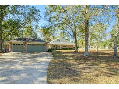 2023 Old River Rd, Slidell, LA 70461 - photo 5