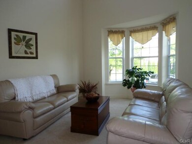 3024 Iron Ln, Easton, PA 18040 - photo 4