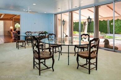 232 Emerald - MLS-3