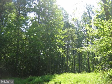 23030 Greenhead Way, Mechanicsville, MD 20659 - photo 2