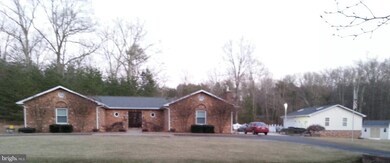 14751 Independent Ln, Manassas, VA 20112 - photo 6