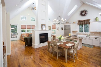 9 Hawks Perch, Plymouth, MA 02360 - photo 3