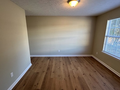 417 W West Walcott St, Thomasville, GA 31792 - photo 7