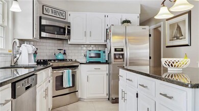 168 Chases Pond Rd, York, ME 03909 - photo 3