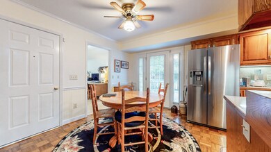 108 Hulan St, Shelbyville, TN 37160 - photo 4