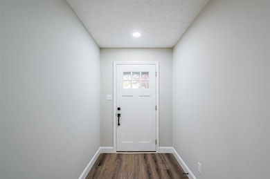 1576 Grinstead Way, Bowling Green, KY 42103 - photo 2