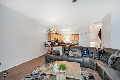 5238 Stoneridge Ct, Matteson, IL 60443 - photo 6