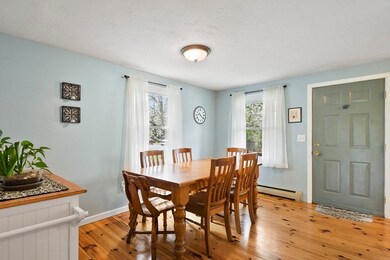 82 Pennacook Dr, Leominster, MA 01453 - photo 7