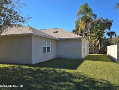 744 Palm Hammock Cir, Saint Augustine, FL 32095 - photo 4