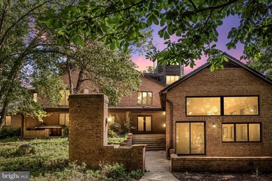 18340 Possum Point Rd, Dumfries, VA 22026 - photo 4