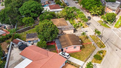 171 Curtiss Dr, Hialeah, FL 33010 - photo 5