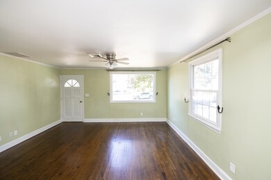 44 Fiske St, Natick, MA 01760 - photo 5